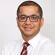 Abbas Ali