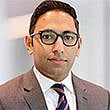 Ehsan Khoman