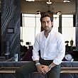 Abdulla Almoayed