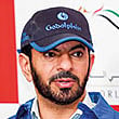 Saeed Bin Surour
