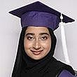 Shehzeen Hashmi