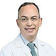Dr. Luis Campos