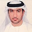 Prosecutor Fahad Abdul Aziz Al Zarouni