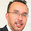 Sameer Lakhani