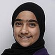 Hamda Haji