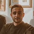 Chef Giuseppe Giampietro