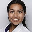 Alia Al Muhairi
