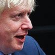 FTC-BREXIT-BORIS12-(Read-Only)