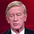 Bill Weld