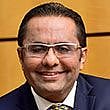 Rizwan Sajan