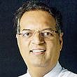 Venkat Iyer