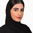Fatma Al Mulla
