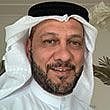 Adel Al Alawi