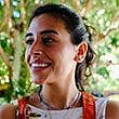 Roula Nasr