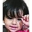 Sheza Fathima