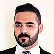 Agha Ghazanfar Raza