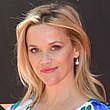 Reese Witherspoon