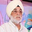 Ajit Pal Singh