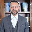 Hesham Elsamra