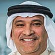 Mohammed Al Sharaf