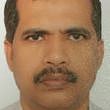 Kanhirakkandiyil Mahamood