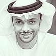 Hassan Aljuaidi