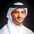 Shaikh Sultan Bin Ahmad Al Qasimi