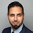 Nav Iqbal