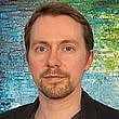 Steve Cronin
