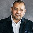 Omar Ayesh