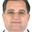Dr Sadir Alrawi