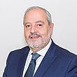 Hassan Ahdab, Dur Hospitality