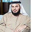 Saleh Abdullah Lootah