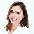 Aya Serhal