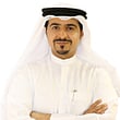 Ahmed bin Rakkad Al Ameri