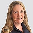 Dr Eleanor McCarthy