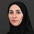 Mehailah Al Zahmi