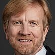 Dr Bradley Nelson