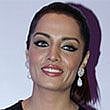 Celina Jaitly