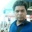 Arun Singh