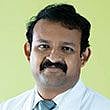 Dr Ajith Jose
