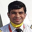 Akhilesh Kumar