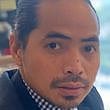 Wilter Mendez 