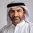 Talib Julfar