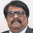 Dr Sundar Elayaperumal