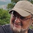 Shabbir Kapadia
