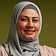 Dr Hiba Mashkoola