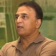 Sunil Gavaskar opens the cricket tournament at Insportz  Club
