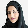 Sheikha Jawaher bint Abdullah Al Qasimi