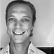 Sebastian Reis (Quote)